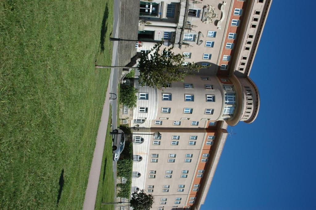 Manarikua Hostelling International Derio Dış mekan fotoğraf