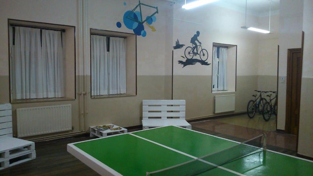 Manarikua Hostelling International Derio Dış mekan fotoğraf
